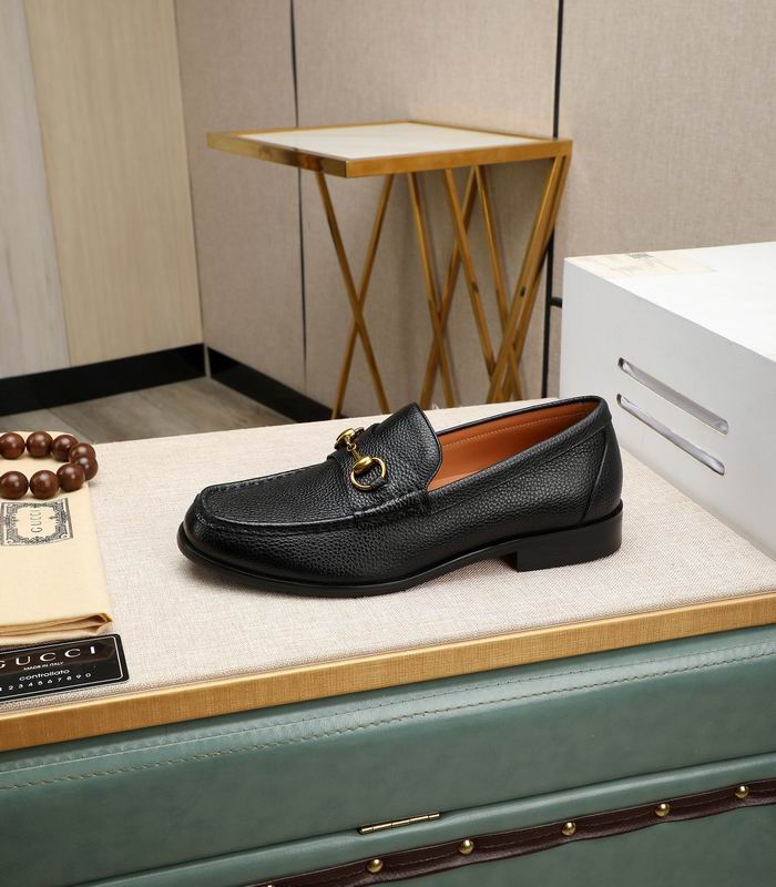 Gucci sz38-46 hnh0743