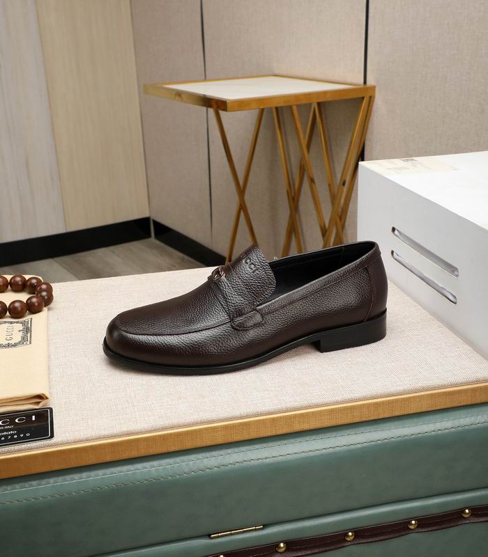 Gucci sz38-46 hnh0744