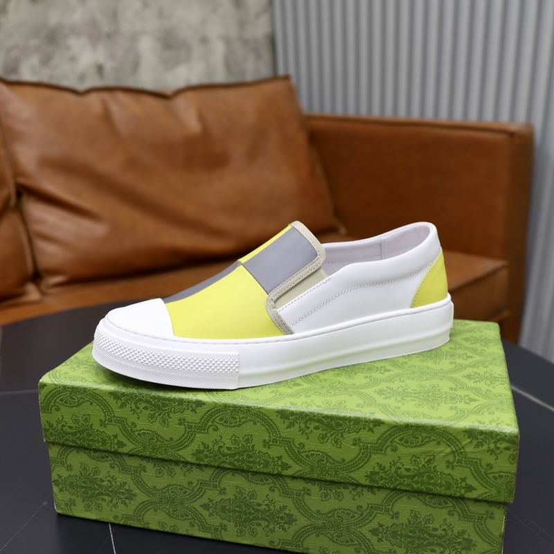 Gucci sz38-45 hnh0703