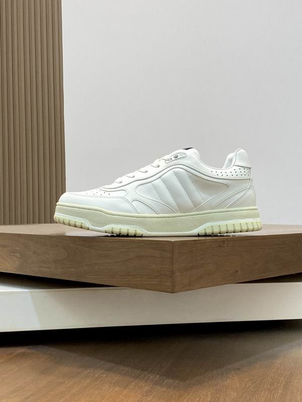 Gucci sz38-45 hnh0717