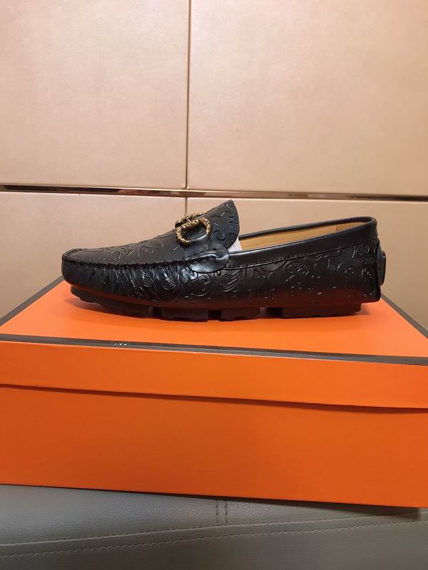 Gucci sz38-44 hnh0701