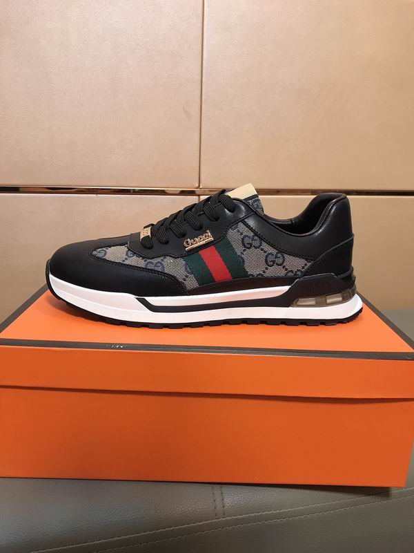 Gucci sz38-44 hnh0714
