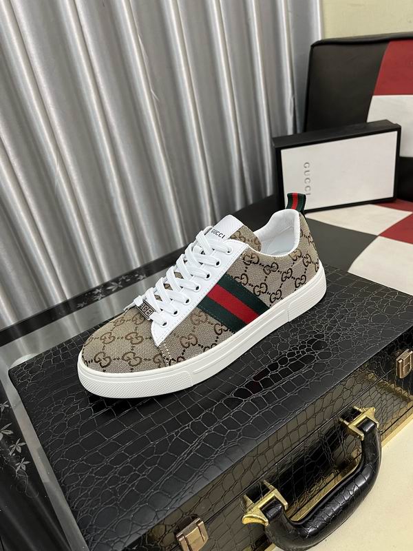 Gucci sz38-44 hnh0718