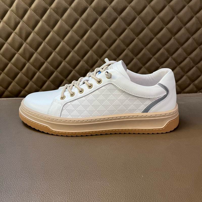 Gucci sz38-45 hnh0803