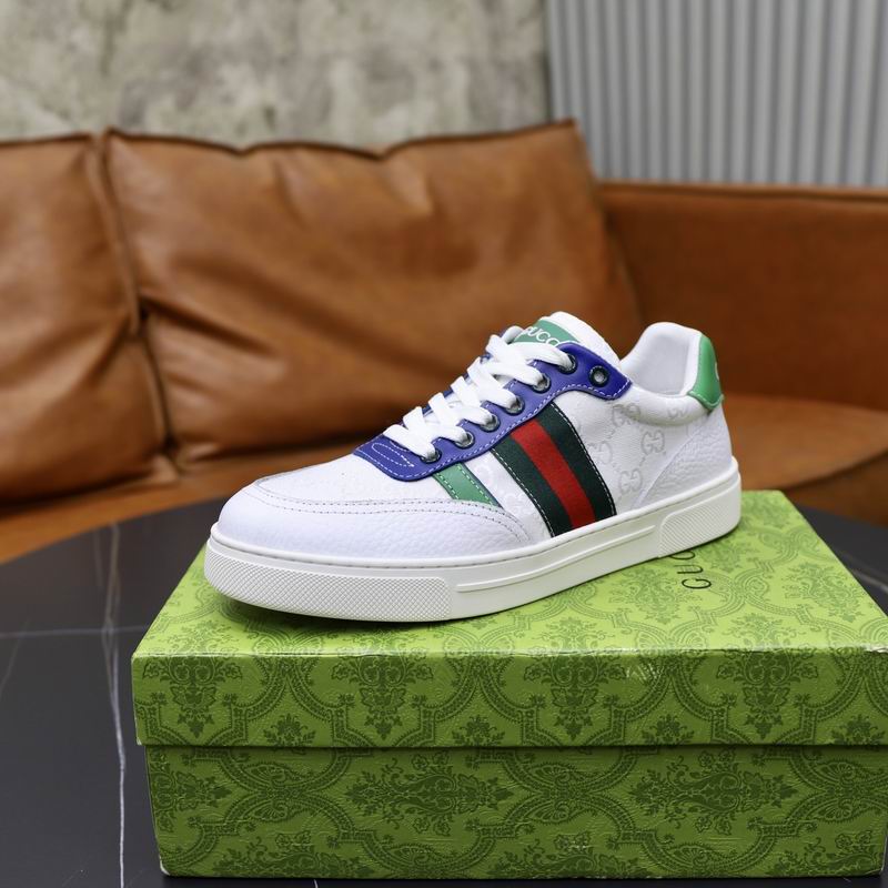 Gucci sz38-45 hnh0806