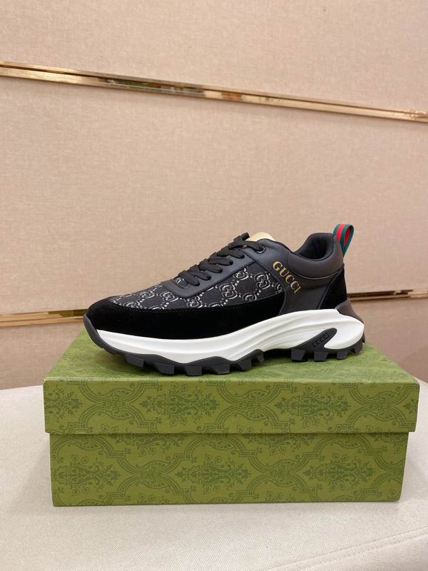 Gucci sz38-45 hnh0802