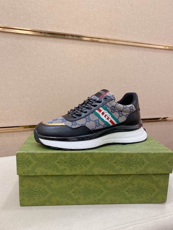 Gucci sz38-45 hnh0803