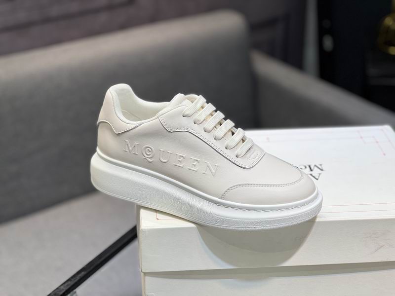 Alexander McQueen sz34-41 38-46 hnh0701