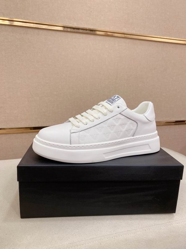 Armani sz38-44 hnh0601