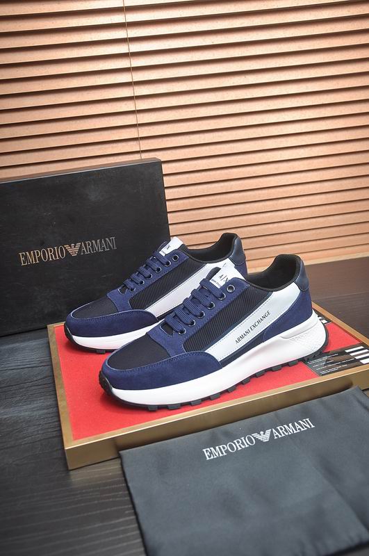 Armani sz38-44 hnh0701