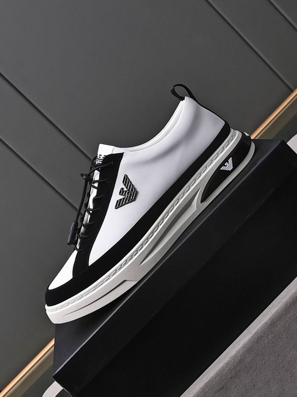 Armani sz38-45 hnh0702