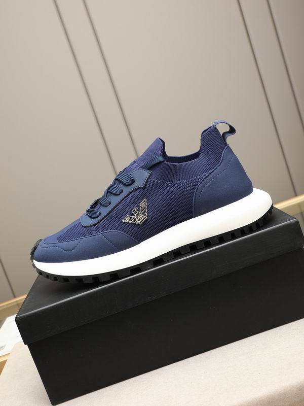 Armani sz39-45 hnh0703