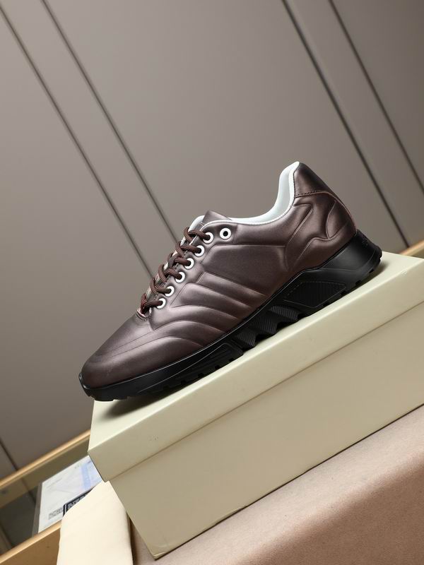 Armani sz38-45 hnh0705