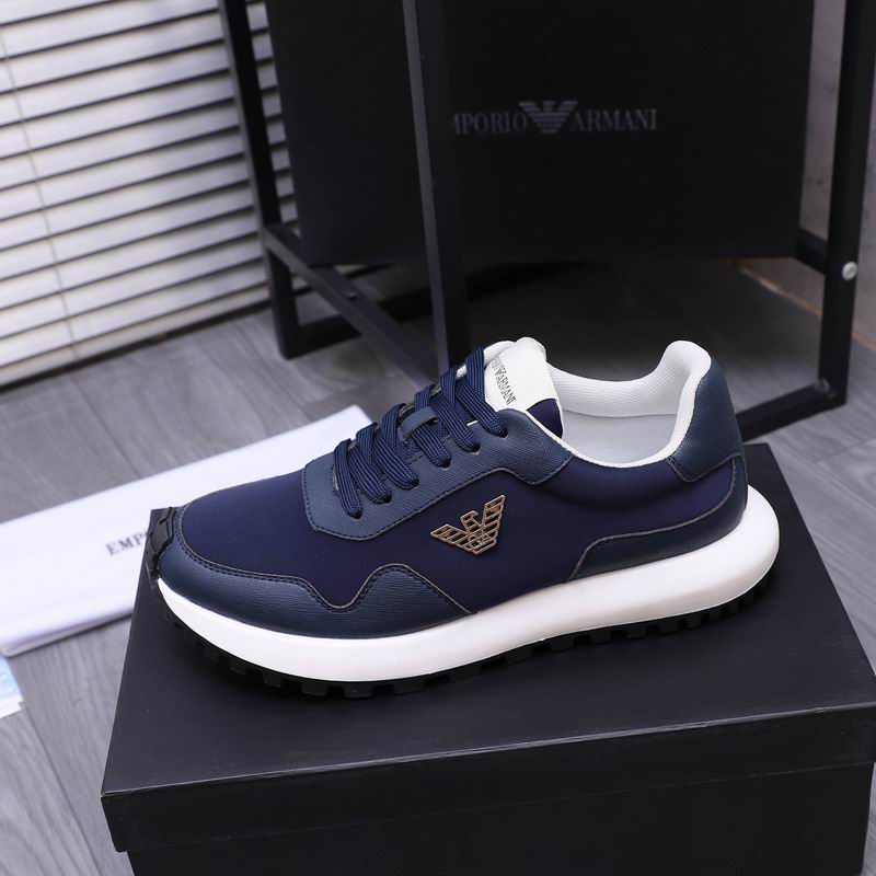 Armani sz39-45 hnh0707