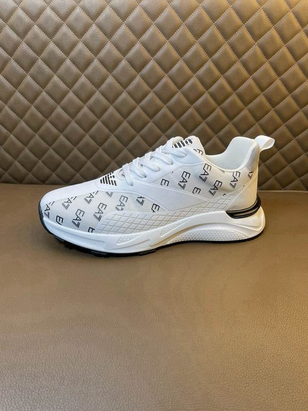 Armani sz38-45 hnh0801