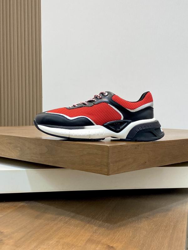 Amiri sz38-45 hnh0501