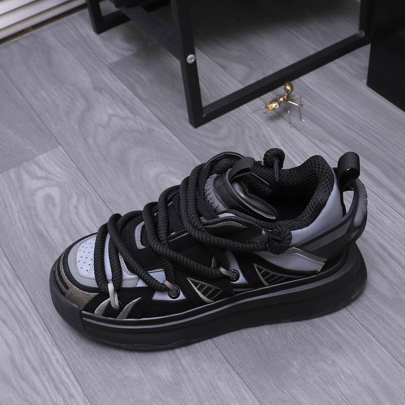 Amiri sz38-46 hnh0701