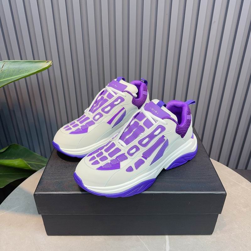 Amiri sz38-46 hnh0703