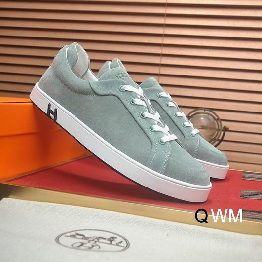 Hermes sz38-45 WM0801