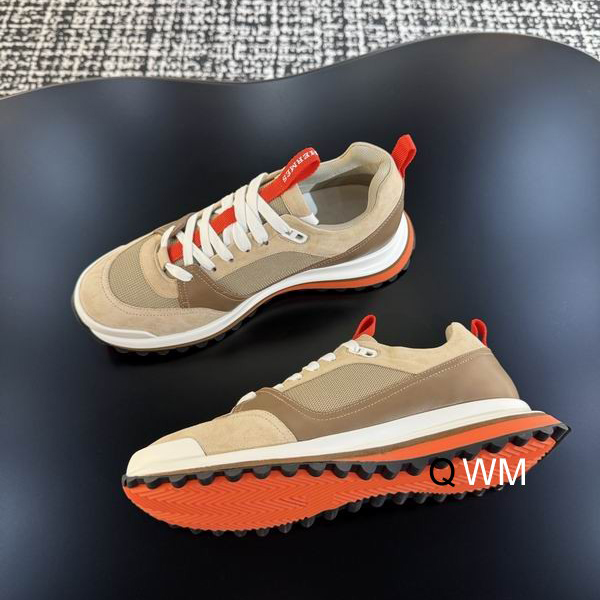 Hermes sz38-45 WM0802