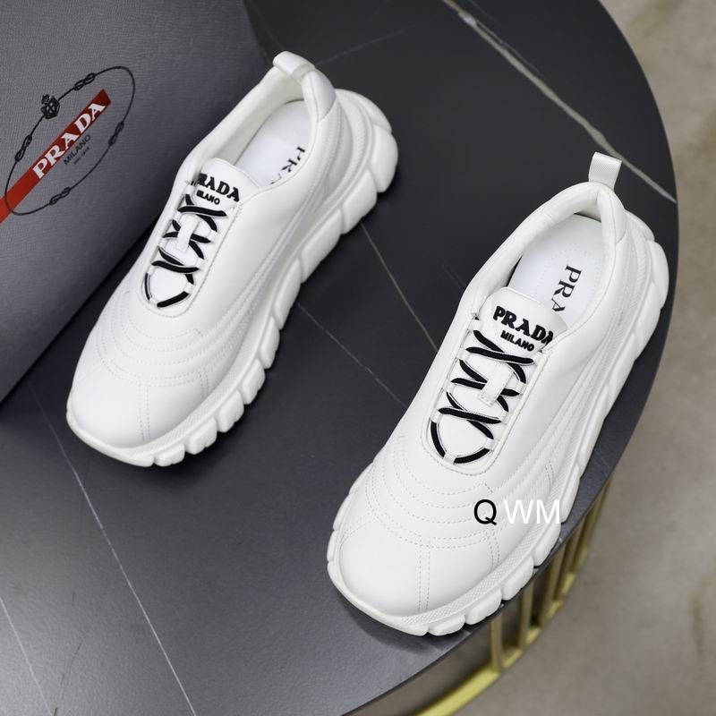 Prada sz38-45 WM0805