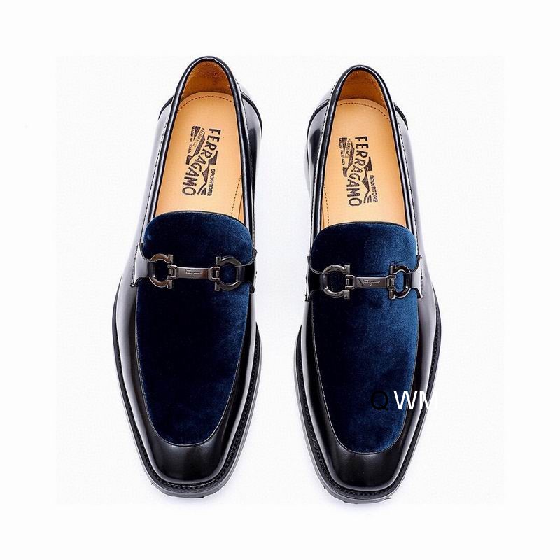 Ferragamo sz38-45 WM0802