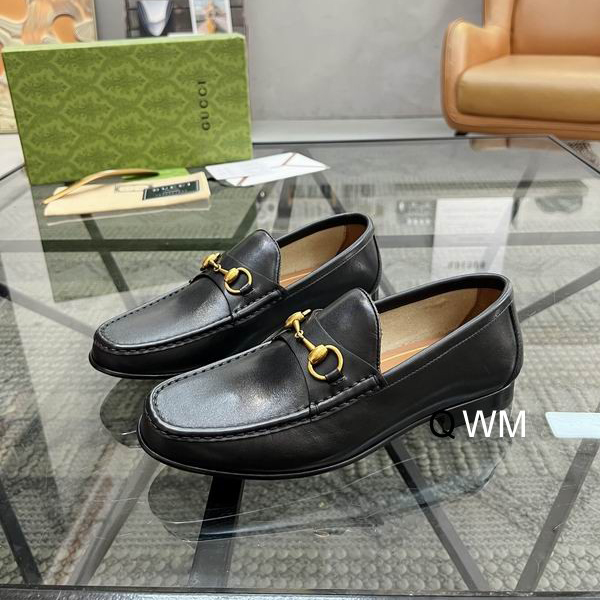 Gucci sz38-45 WM0810