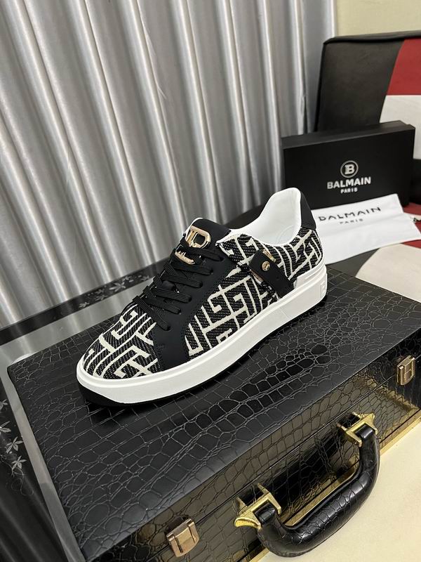 Balmain sz38-44 hnh0607