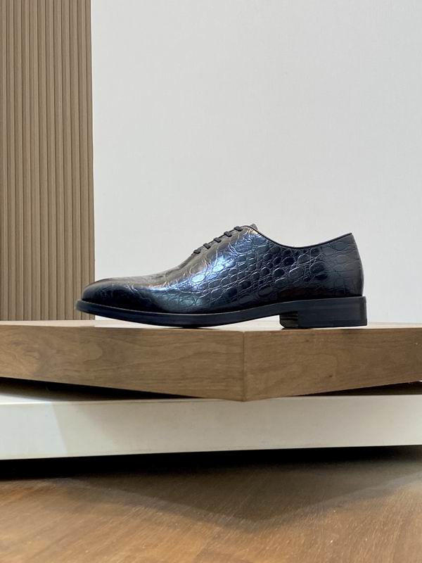 Balmain sz38-46 hnh0704