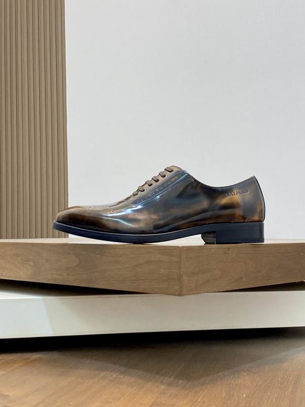 Balmain sz38-46 hnh0706