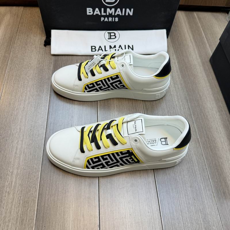 Balmain sz38-46 hnh0701