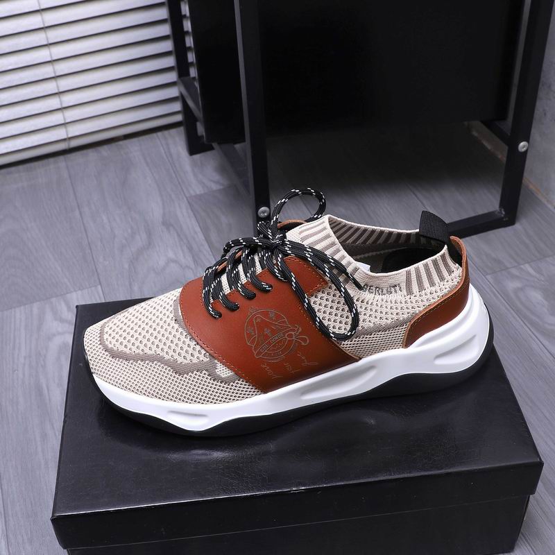 Berluti sz38-46 hnh0701