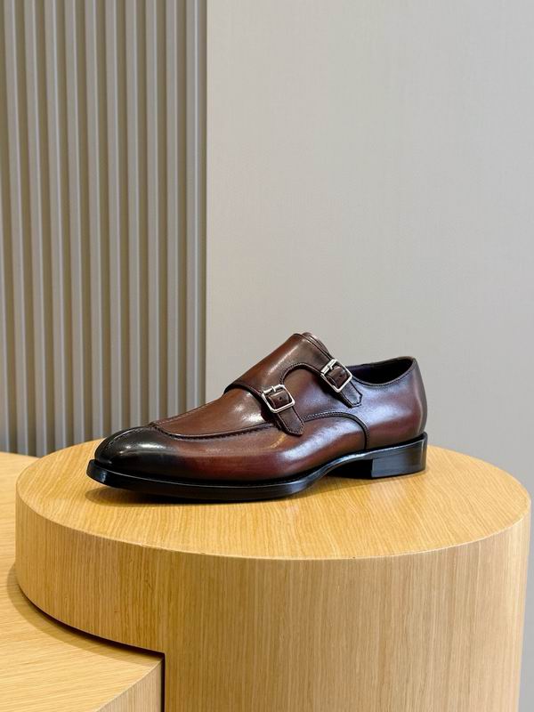 Berluti sz38-45  hnh0702