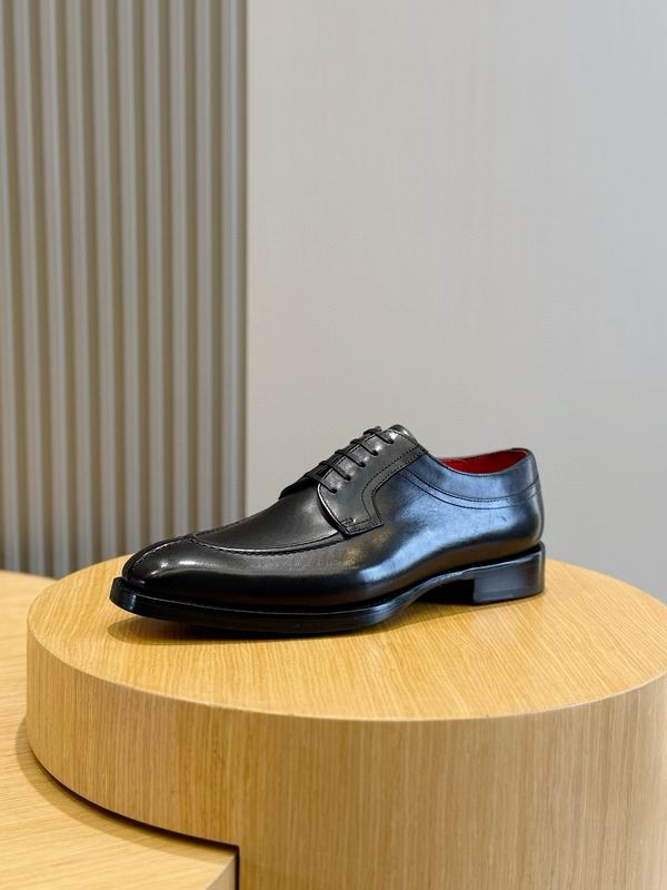 Berluti sz38-45 hnh0703