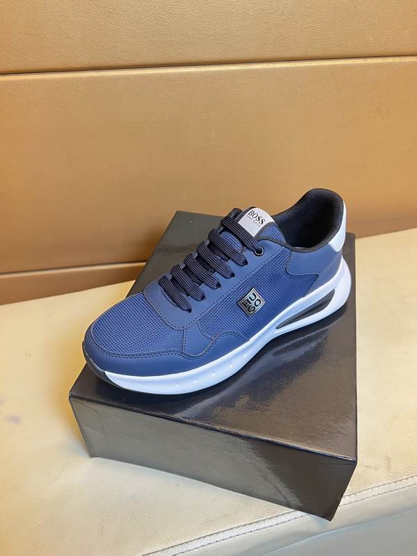 Boss sz38-44 hnh0629