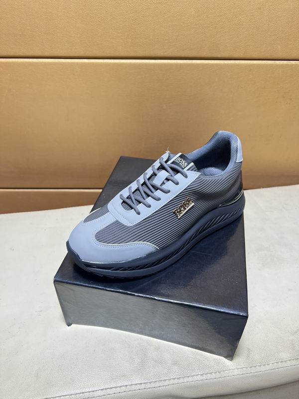 Boss sz38-46 hnh0630