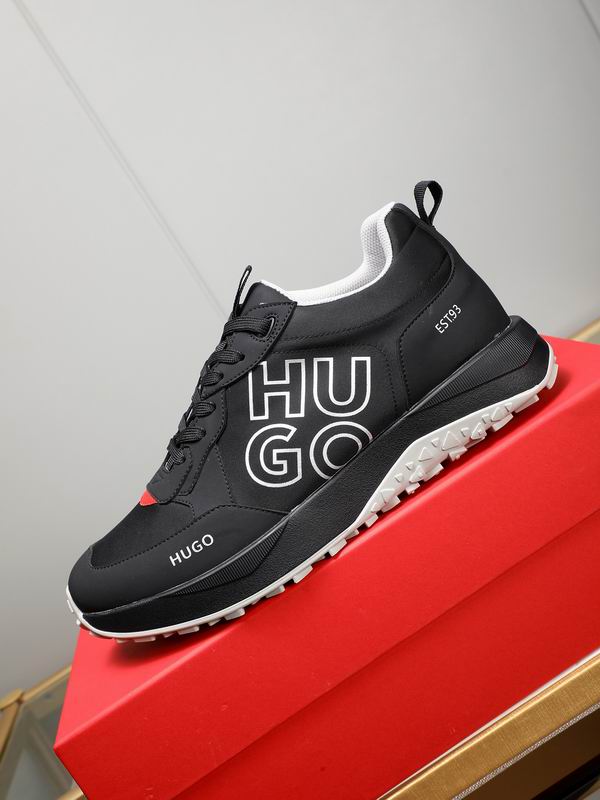 Boss sz38-45 hnh0631