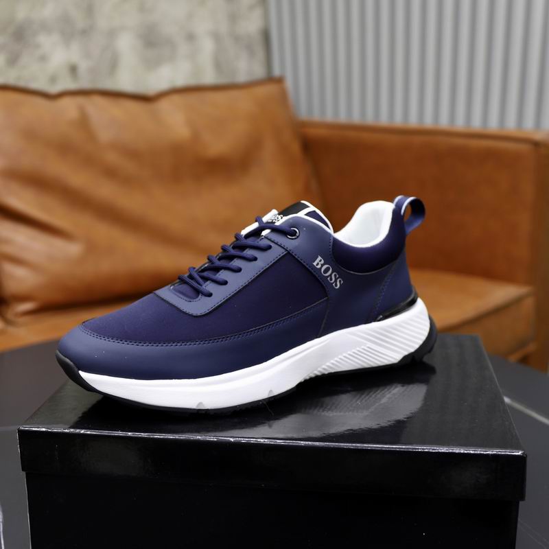 Boss sz39-45 hnh0632