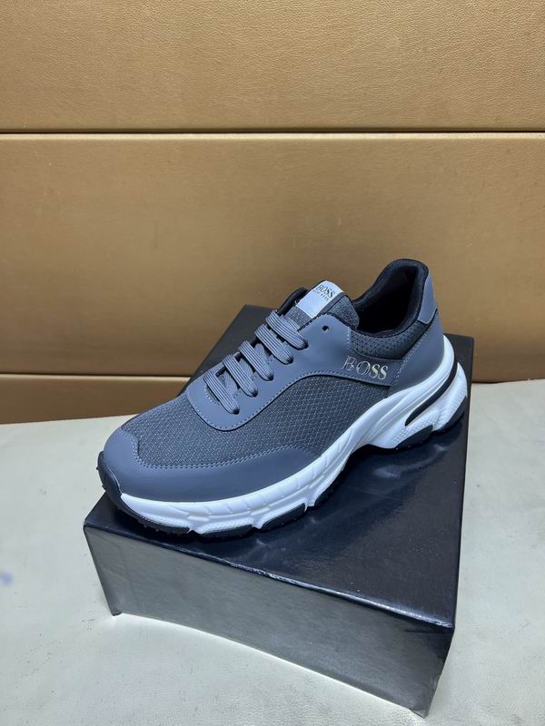 Boss sz38-44 hnh0633