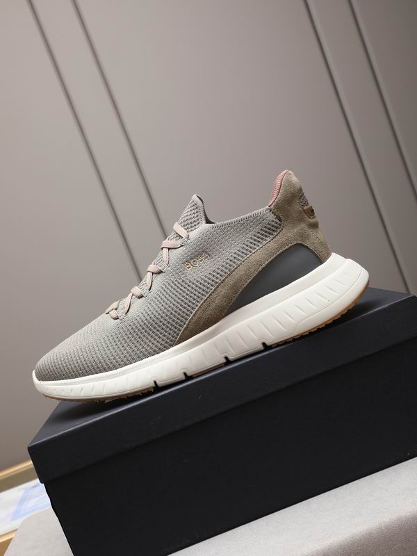 Boss sz38-45 hnh0634