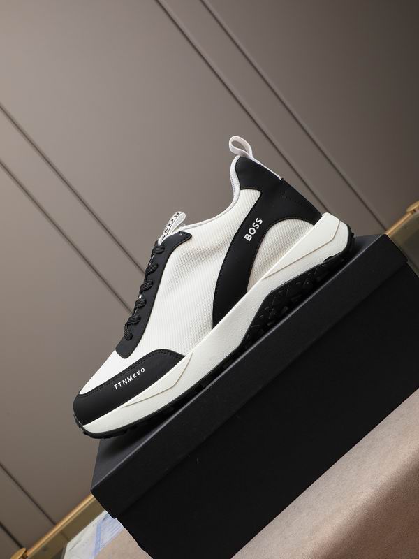 Boss sz38-45 hnh0636