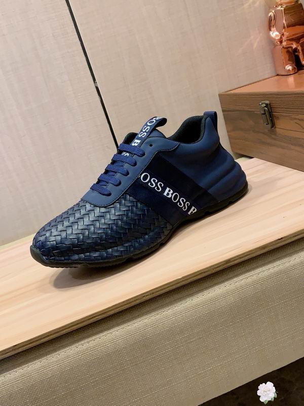 Boss sz38-44 hnh0638