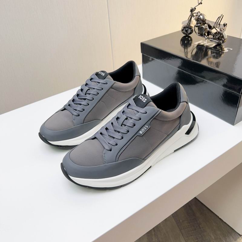 Boss sz39-45 hnh0640