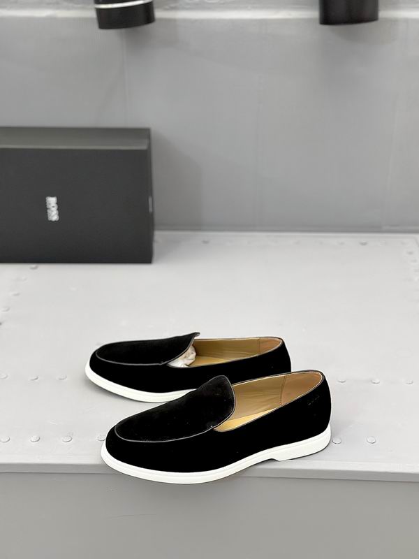 Boss sz39-46 hnh0602