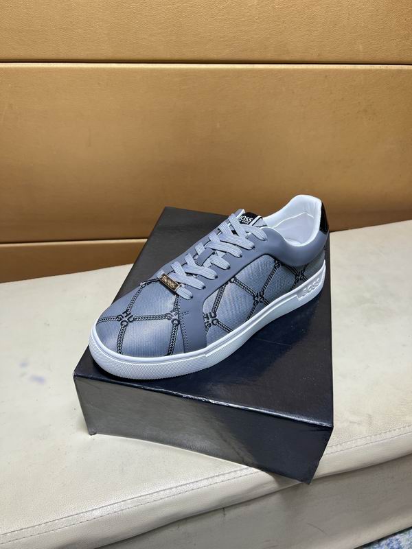 Boss sz38-44 hnh0702