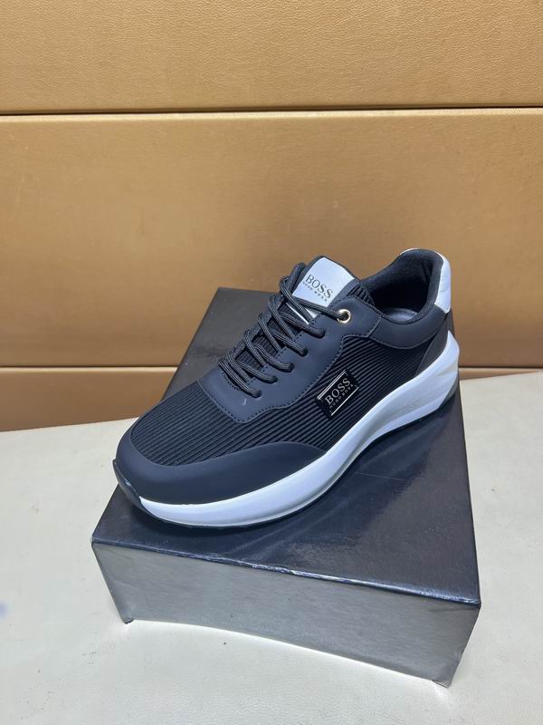 Boss sz38-44 hnh0705