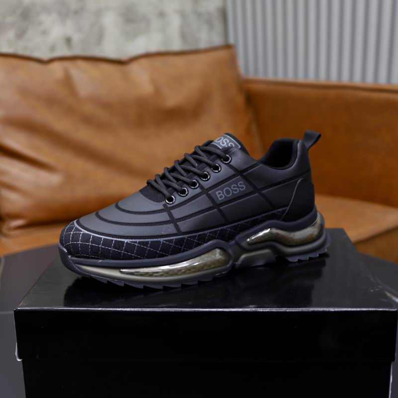 Boss sz38-45 hnh0706