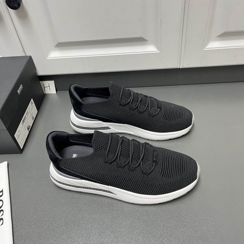 Boss sz38-45 hnh0707