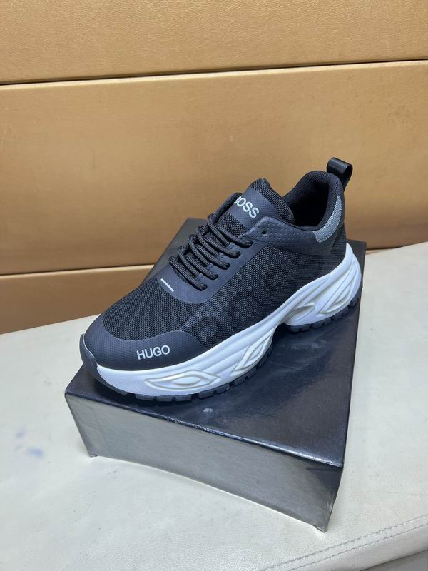 Boss sz38-44 hnh0710