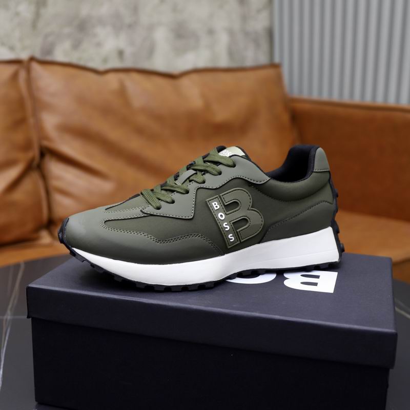 Boss sz38-45 hnh0711